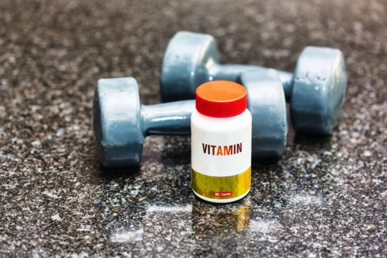VITAMIN