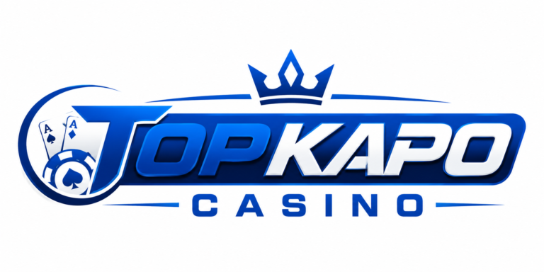 Best Online Casino Bonuses for New Players in 2026