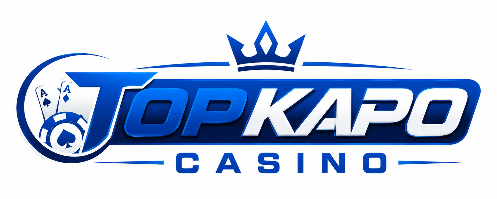 TOPKAPO