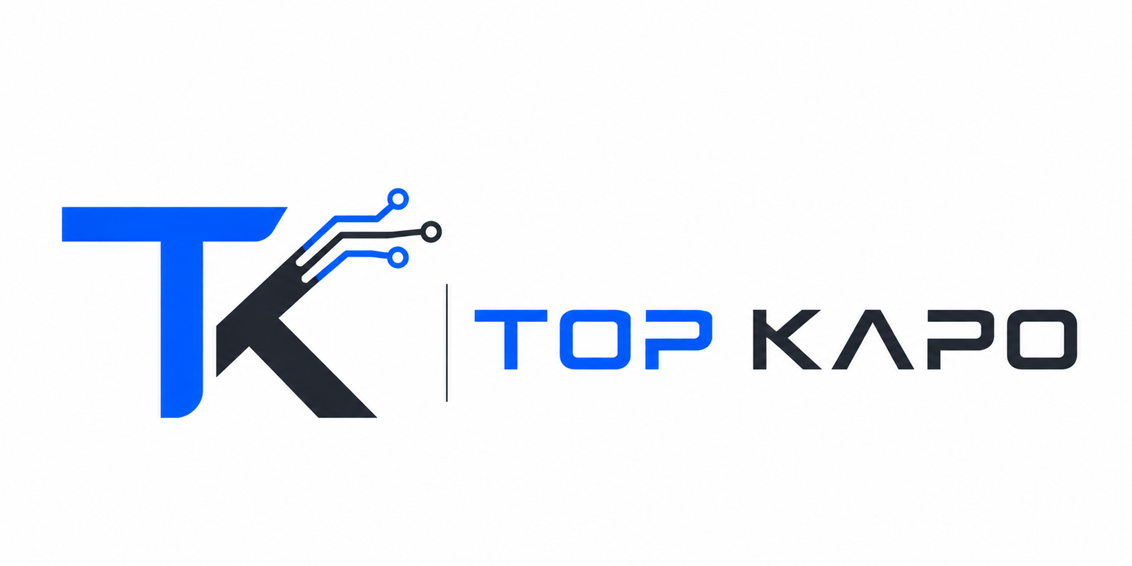 topkapo